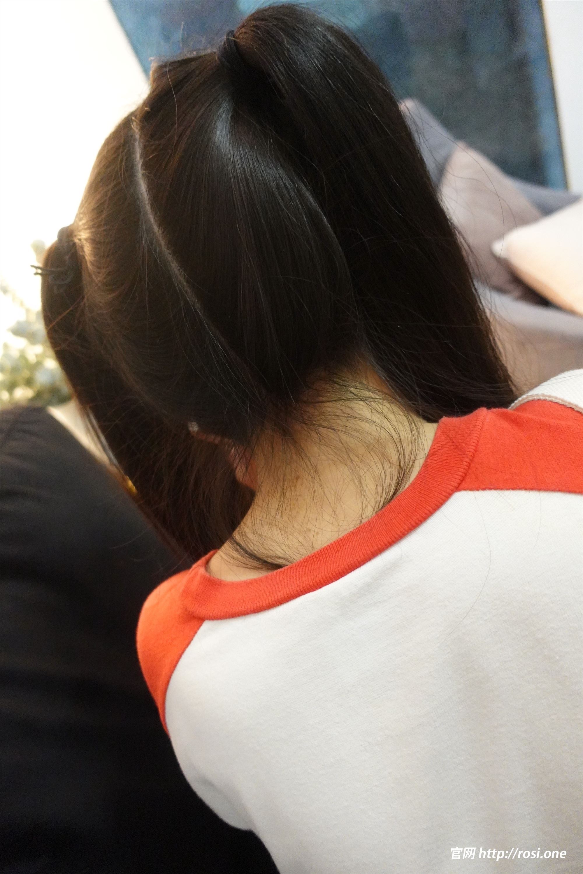 ROSI写真 2021.04.30 NO.3434